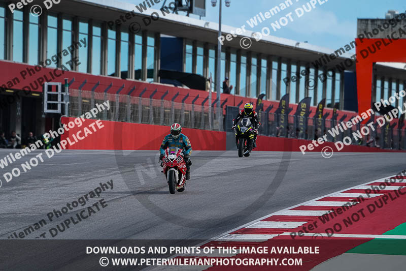 motorbikes;no limits;peter wileman photography;portimao;portugal;trackday digital images